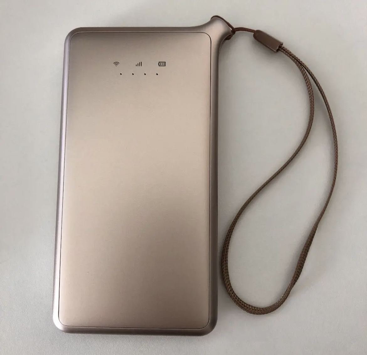 モバイルwi Fiから光回線に乗り換えた方に理由や回線速度 満足度を聞いた結果 光回線なび 別館 モバイルwi Fiから光回線に乗り換えた方に理由や回線速度 満足度を聞いた結果 光回線なび 別館