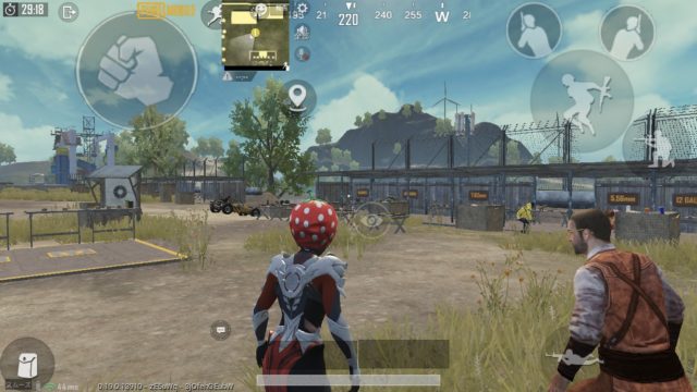 Pubgプレイヤーにネット回線 速度 Ping 満足度を聞いた結果 光回線なび 別館 Pubgプレイヤーにネット回線 速度 Ping 満足度を聞いた結果 光回線なび 別館