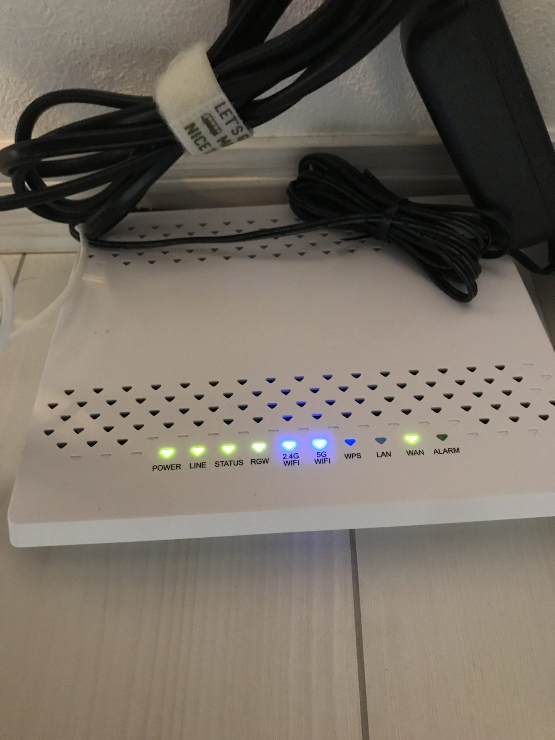 口コミ・評判調査】NURO光を利用中の方に回線速度・Ping・満足度を聞いた結果 - 光回線なび 別館