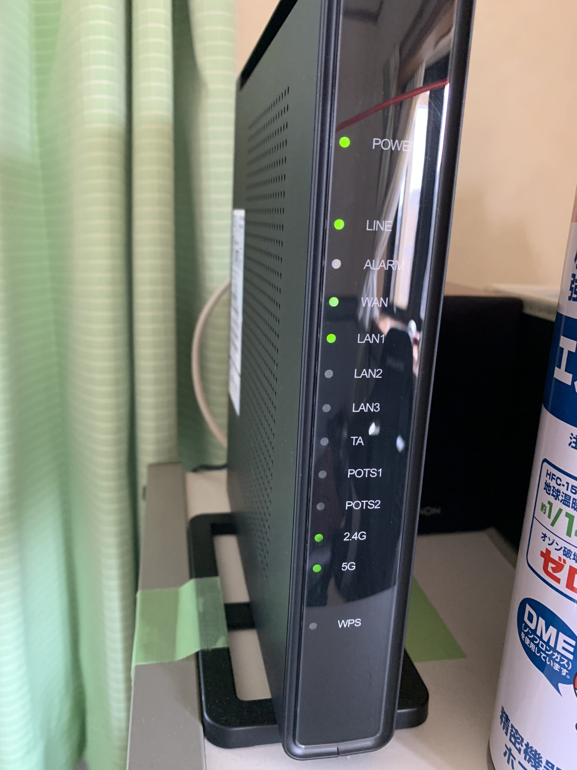 口コミ・評判調査】NURO光を利用中の方に回線速度・Ping・満足度を聞いた結果 - 光回線なび 別館