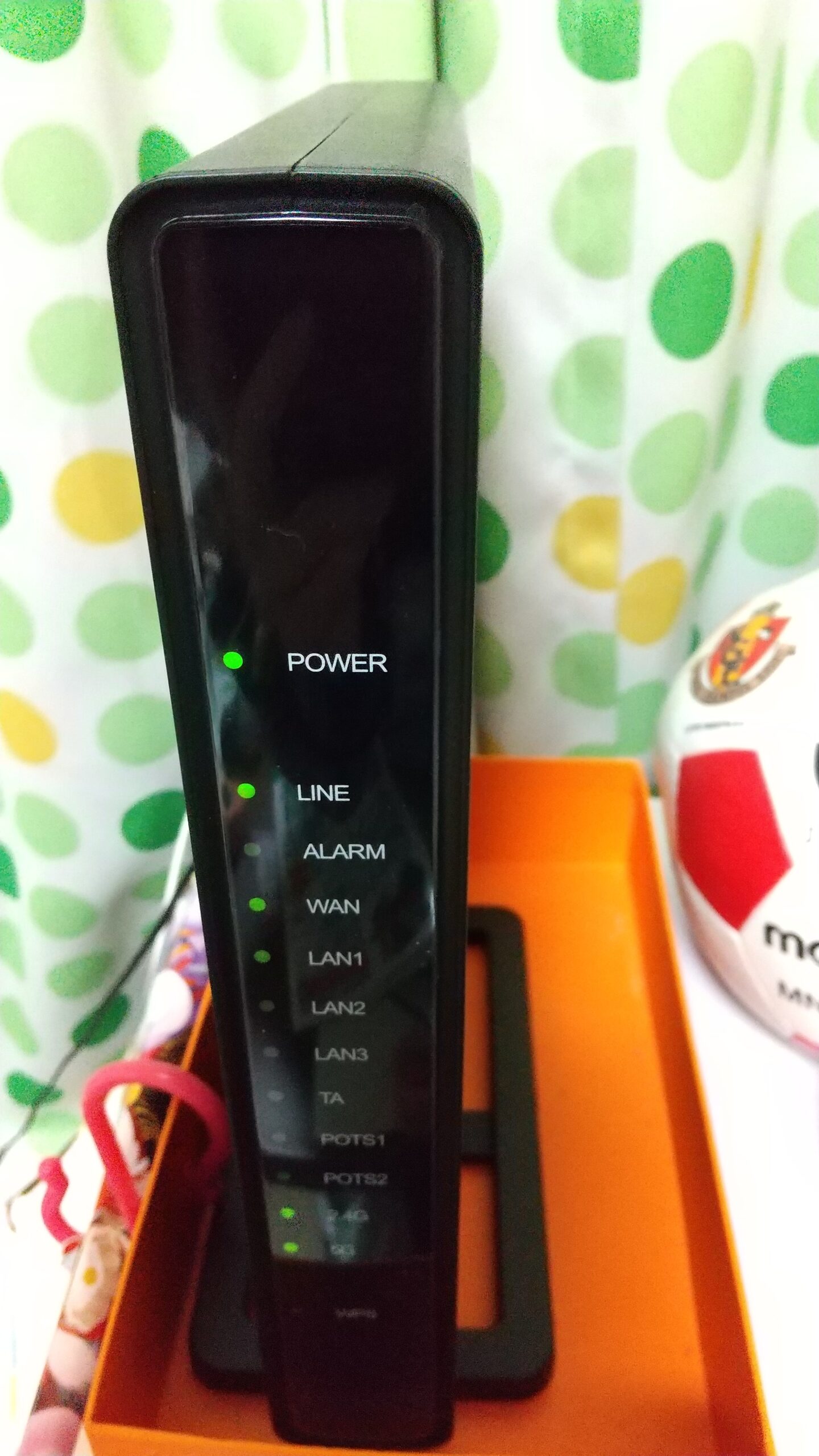 口コミ・評判調査】NURO光を利用中の方に回線速度・Ping・満足度を聞いた結果 - 光回線なび 別館