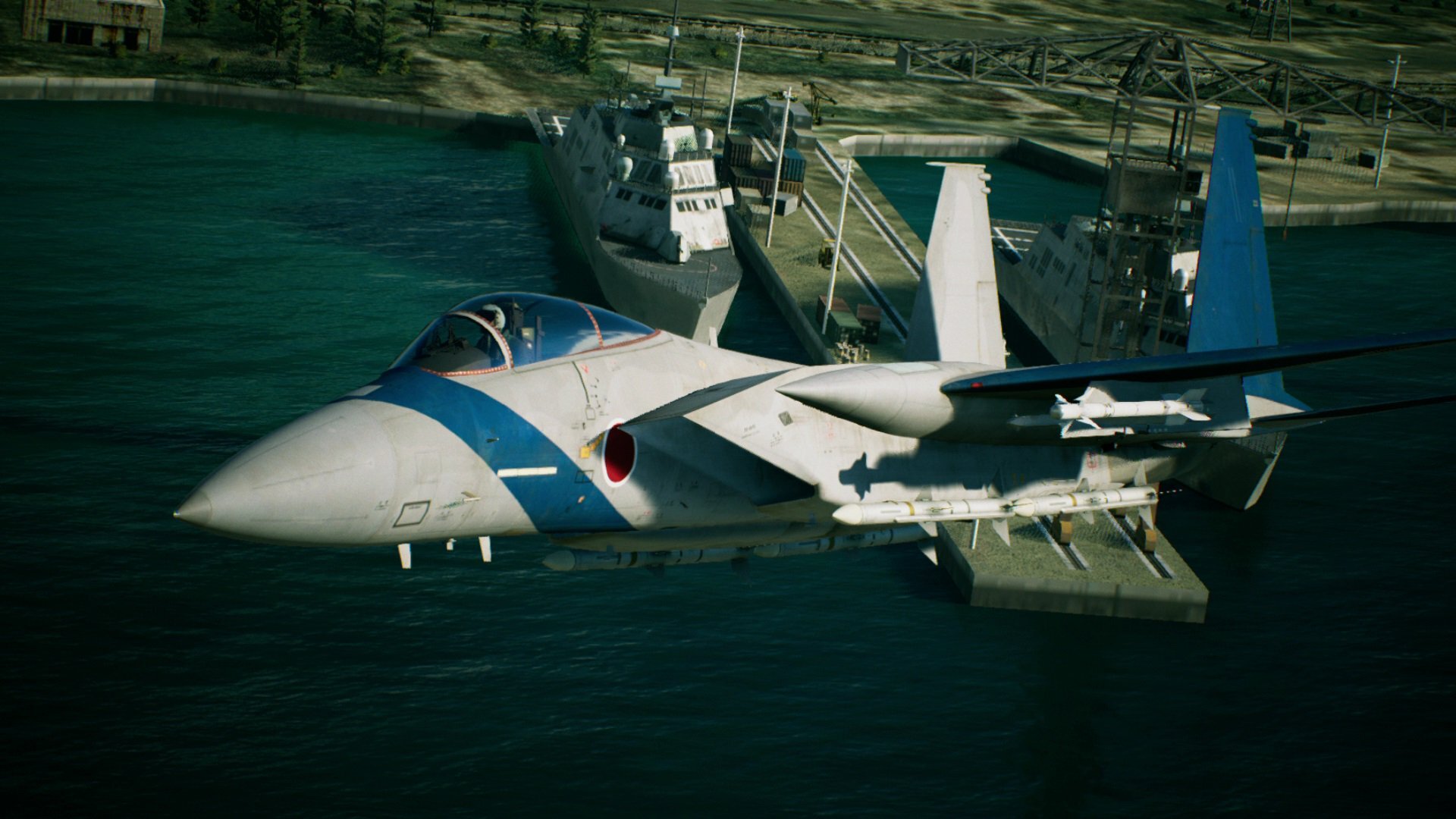 ACE-COMBAT-7