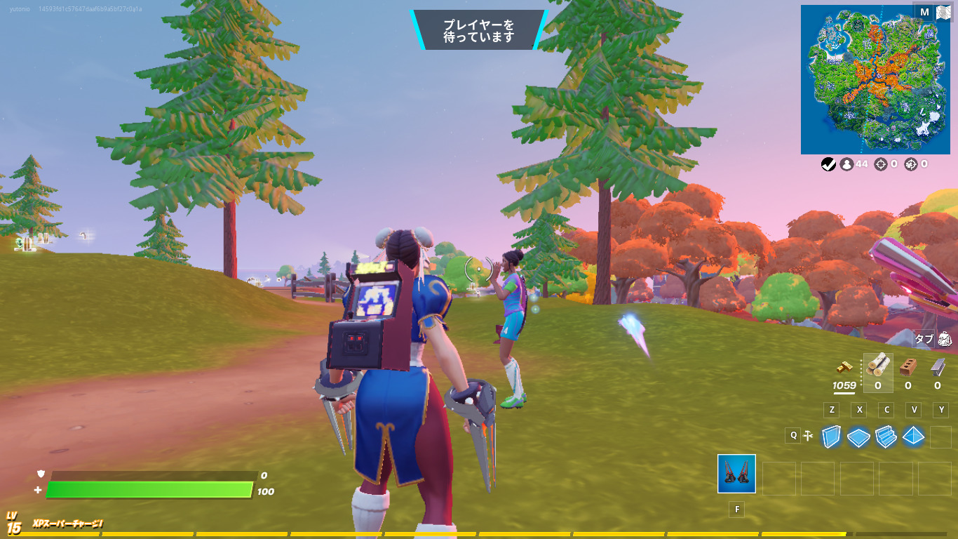評判 口コミ調査 Fortnite フォートナイト プレイヤーにネット回線 速度 Ping 満足度を聞いた結果 光回線なび 別館 評判 口コミ調査 Fortnite フォートナイト プレイヤーにネット回線 速度 Ping 満足度を聞いた結果 光回線なび 別館